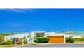 Property photo of 15 Coral Islands Court Zilzie QLD 4710