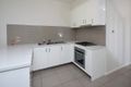 Property photo of 3/10 Alwyn Street Bayswater VIC 3153