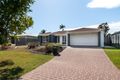 Property photo of 53 Churchill Circuit Banyo QLD 4014