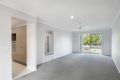 Property photo of 53 Churchill Circuit Banyo QLD 4014