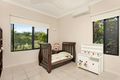 Property photo of 12 Larrakia Road Rosebery NT 0832