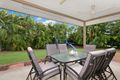 Property photo of 12 Larrakia Road Rosebery NT 0832