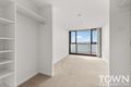 Property photo of 166/1 Anthony Rolfe Avenue Gungahlin ACT 2912