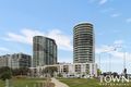 Property photo of 166/1 Anthony Rolfe Avenue Gungahlin ACT 2912