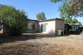 Property photo of 11 Shady Street Narrandera NSW 2700