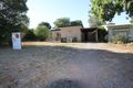 Property photo of 11 Shady Street Narrandera NSW 2700