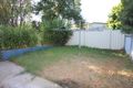 Property photo of 11 Shady Street Narrandera NSW 2700