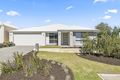 Property photo of 26 Cosmia Grove Jindalee WA 6036