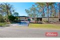 Property photo of 302-310 Mona Drive Jimboomba QLD 4280