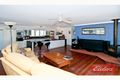 Property photo of 302-310 Mona Drive Jimboomba QLD 4280