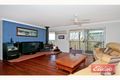 Property photo of 302-310 Mona Drive Jimboomba QLD 4280