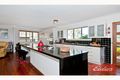 Property photo of 302-310 Mona Drive Jimboomba QLD 4280
