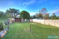 Property photo of 38 Erith Road Buxton NSW 2571