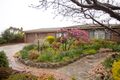 Property photo of 3 Tannabar Place Isabella Plains ACT 2905