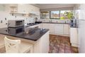 Property photo of 4 Fern Avenue Wodonga VIC 3690