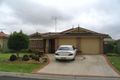 Property photo of 17 Muru Drive Glenmore Park NSW 2745