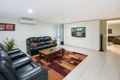 Property photo of 57 Adaminaby Drive Helensvale QLD 4212