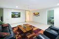 Property photo of 57 Adaminaby Drive Helensvale QLD 4212