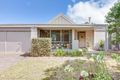 Property photo of 14 Woodland Close Blairgowrie VIC 3942