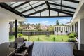 Property photo of 27 Bellinger Place Sylvania Waters NSW 2224