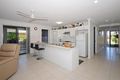 Property photo of 3 Forrest Court Urraween QLD 4655