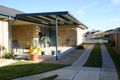 Property photo of 14 Leinster Avenue Traralgon VIC 3844