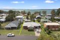 Property photo of 9 Osprey Terrace Poona QLD 4650