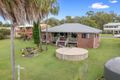 Property photo of 9 Osprey Terrace Poona QLD 4650