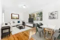 Property photo of 1/7 Young Street Vaucluse NSW 2030