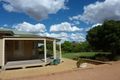 Property photo of 152 Chelmsford Avenue Gilgandra NSW 2827