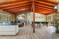 Property photo of 8 Guilfoyle Place Cudgen NSW 2487