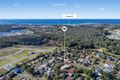 Property photo of 8 Guilfoyle Place Cudgen NSW 2487