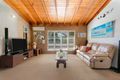 Property photo of 8 Guilfoyle Place Cudgen NSW 2487