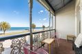 Property photo of 212 Beaconsfield Parade Middle Park VIC 3206