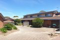 Property photo of 2/5 Albert Place Payneham SA 5070