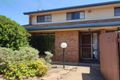 Property photo of 2/5 Albert Place Payneham SA 5070