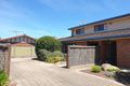 Property photo of 2/5 Albert Place Payneham SA 5070