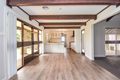 Property photo of 3 Oak Street Orange NSW 2800