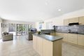 Property photo of 81B Marine Parade Seacliff SA 5049