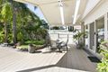 Property photo of 81B Marine Parade Seacliff SA 5049