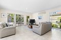 Property photo of 81B Marine Parade Seacliff SA 5049