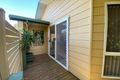 Property photo of 67 Scotts Road Macleay Island QLD 4184