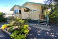 Property photo of 67 Scotts Road Macleay Island QLD 4184