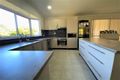 Property photo of 67 Scotts Road Macleay Island QLD 4184