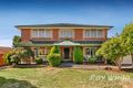 Property photo of 3 Daryl Avenue Glen Waverley VIC 3150