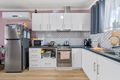 Property photo of 8/331 Churchill Road Kilburn SA 5084