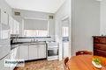 Property photo of 1/52 Shadforth Street Wiley Park NSW 2195