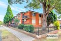 Property photo of 1/52 Shadforth Street Wiley Park NSW 2195
