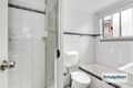 Property photo of 1/52 Shadforth Street Wiley Park NSW 2195