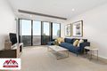 Property photo of 3511/60 Kavanagh Street Southbank VIC 3006